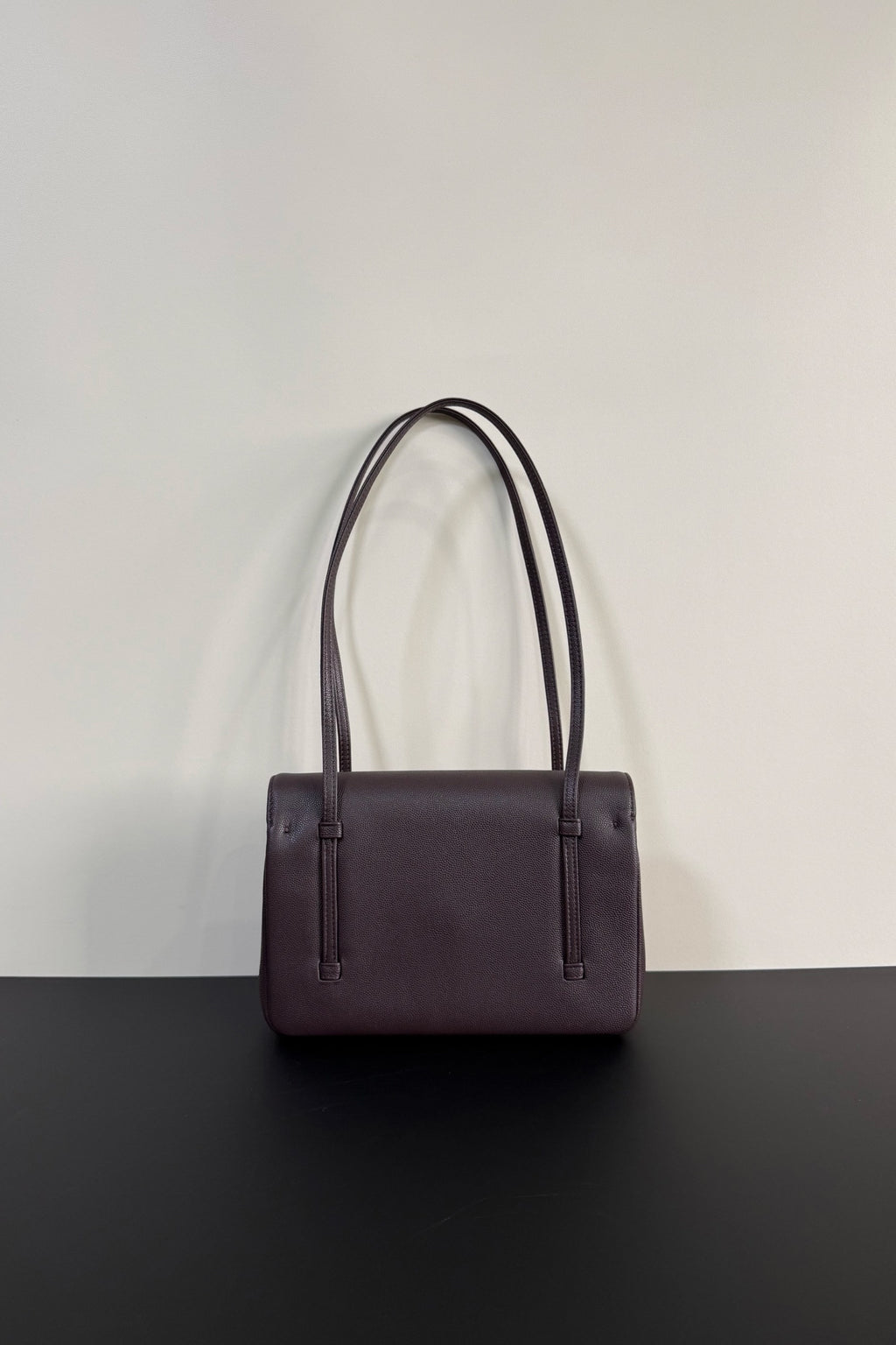 Chanel Preppy Coco Small