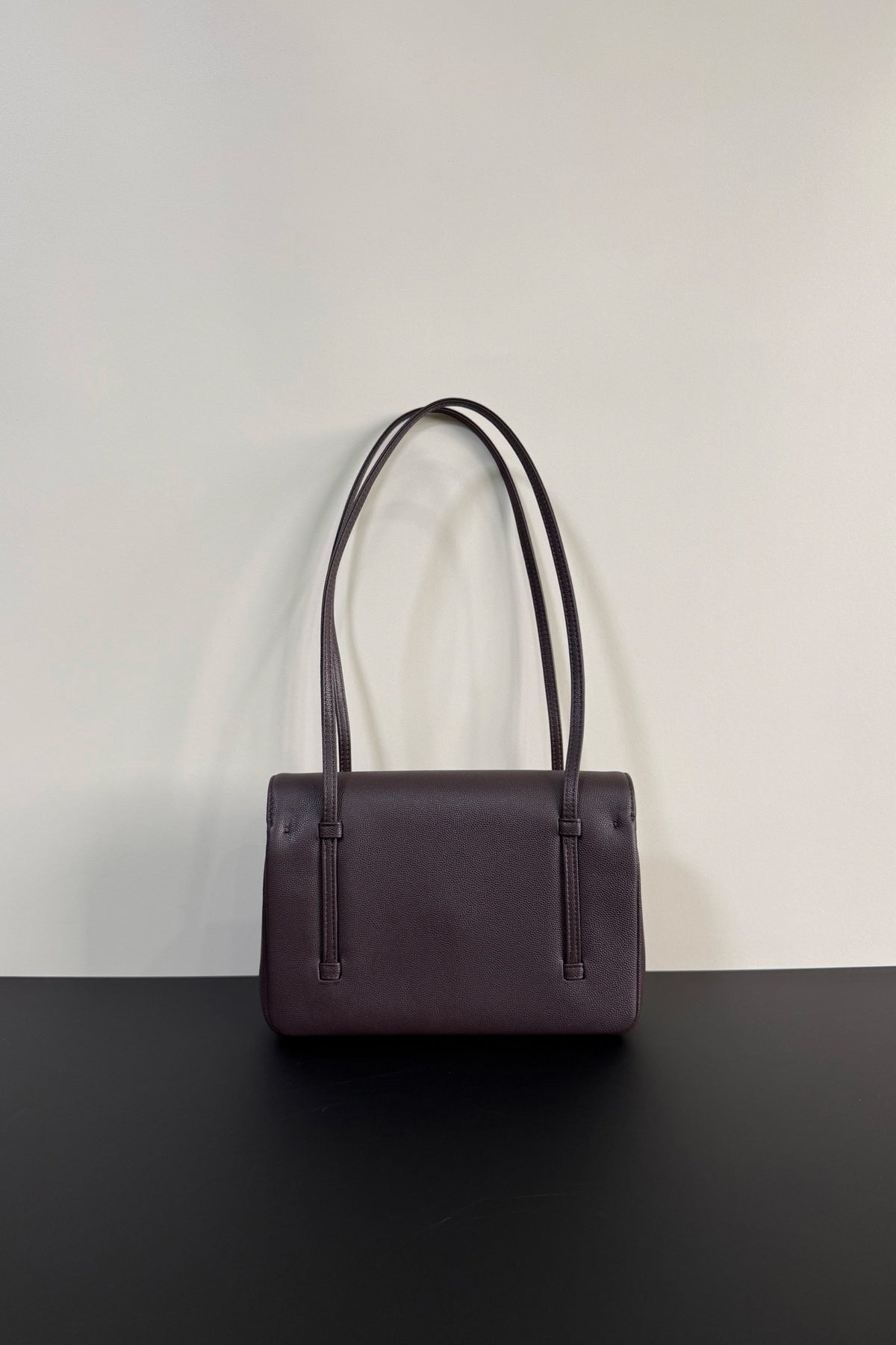 Chanel Preppy Coco Small