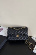 Chanel Classic Flap