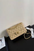 Chanel Classic Flap