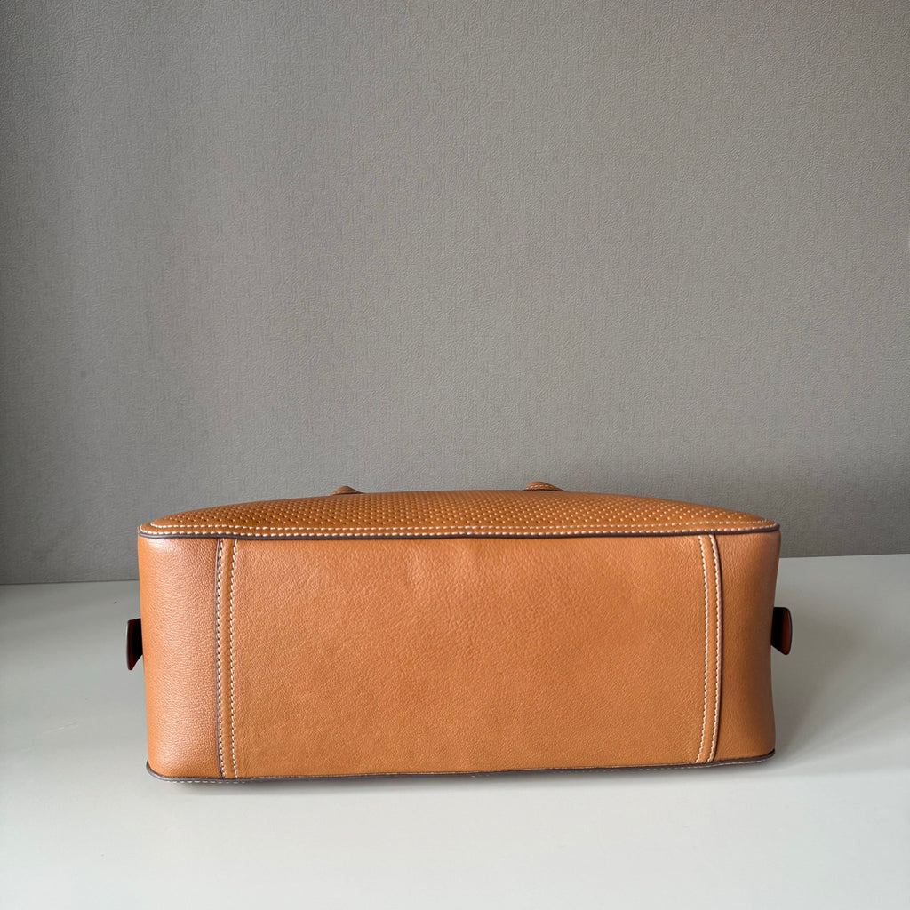 Miu Miu Bowling Bag