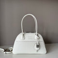 Miu Miu Bowling Bag