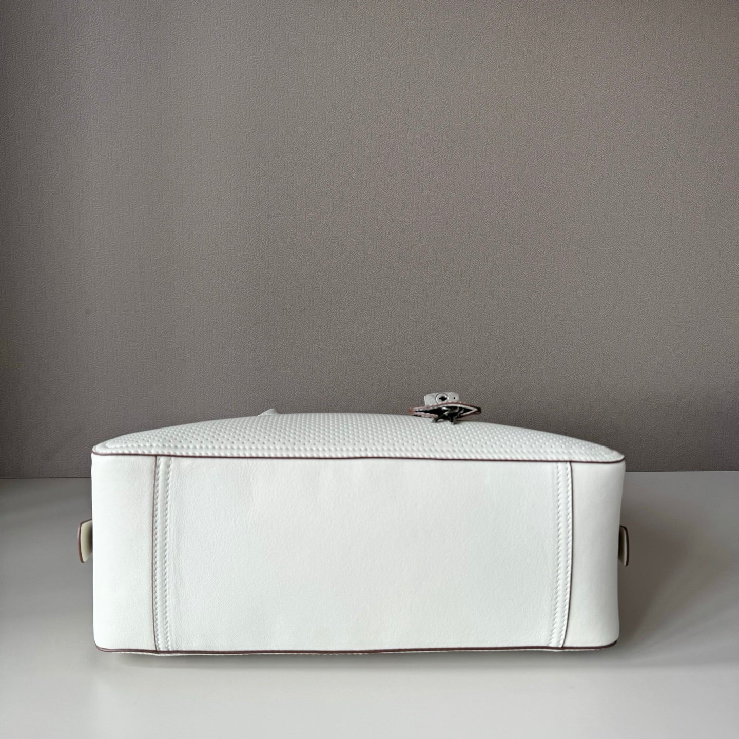 Miu Miu Bowling Bag