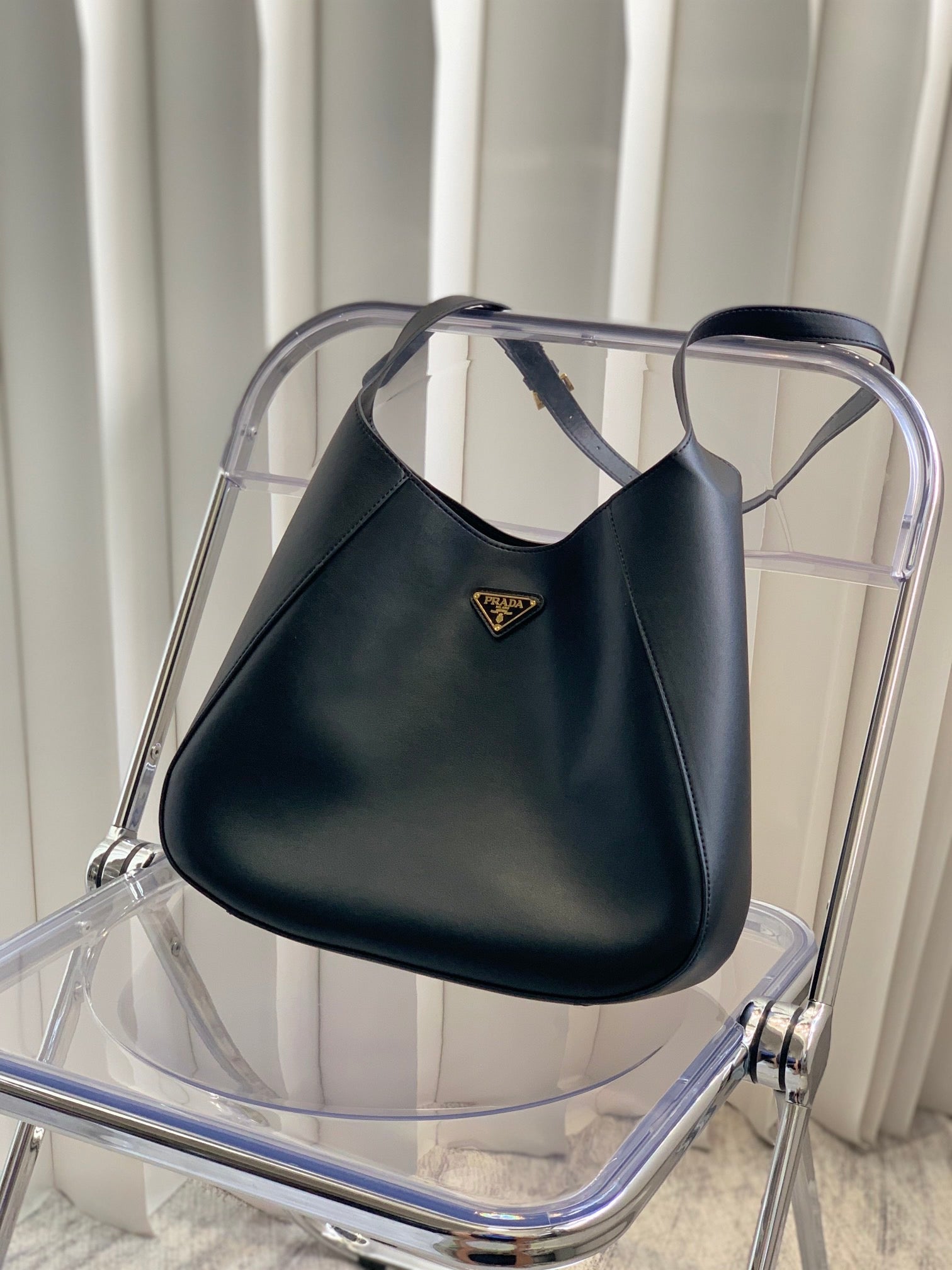 Prada Cleo