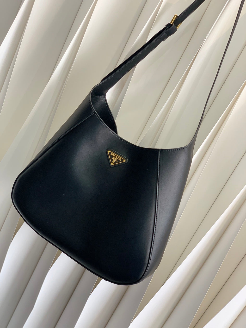 Prada Cleo