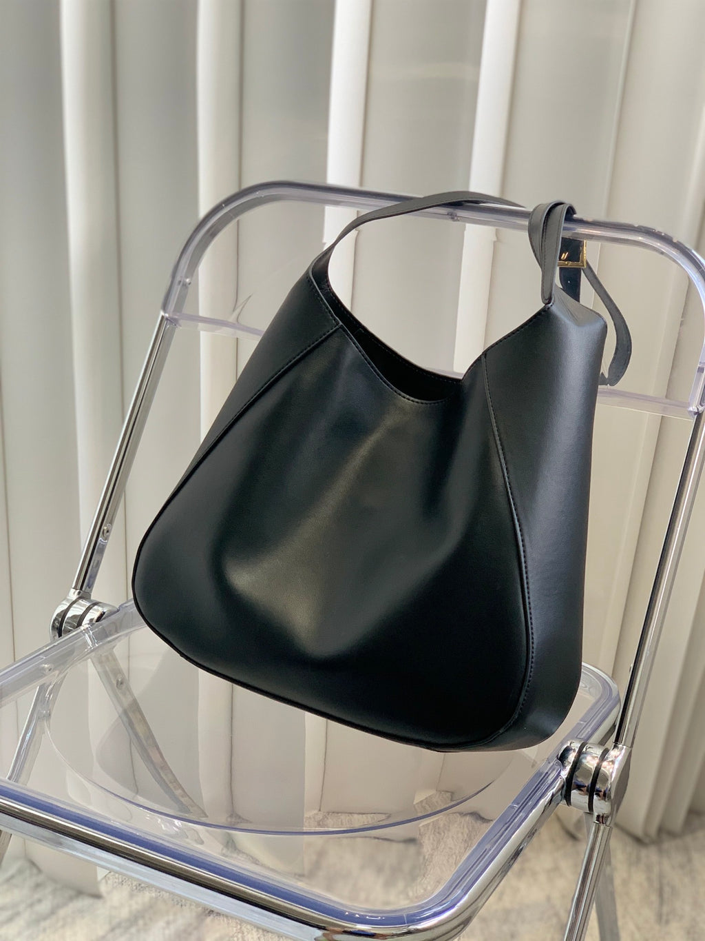 Prada Cleo