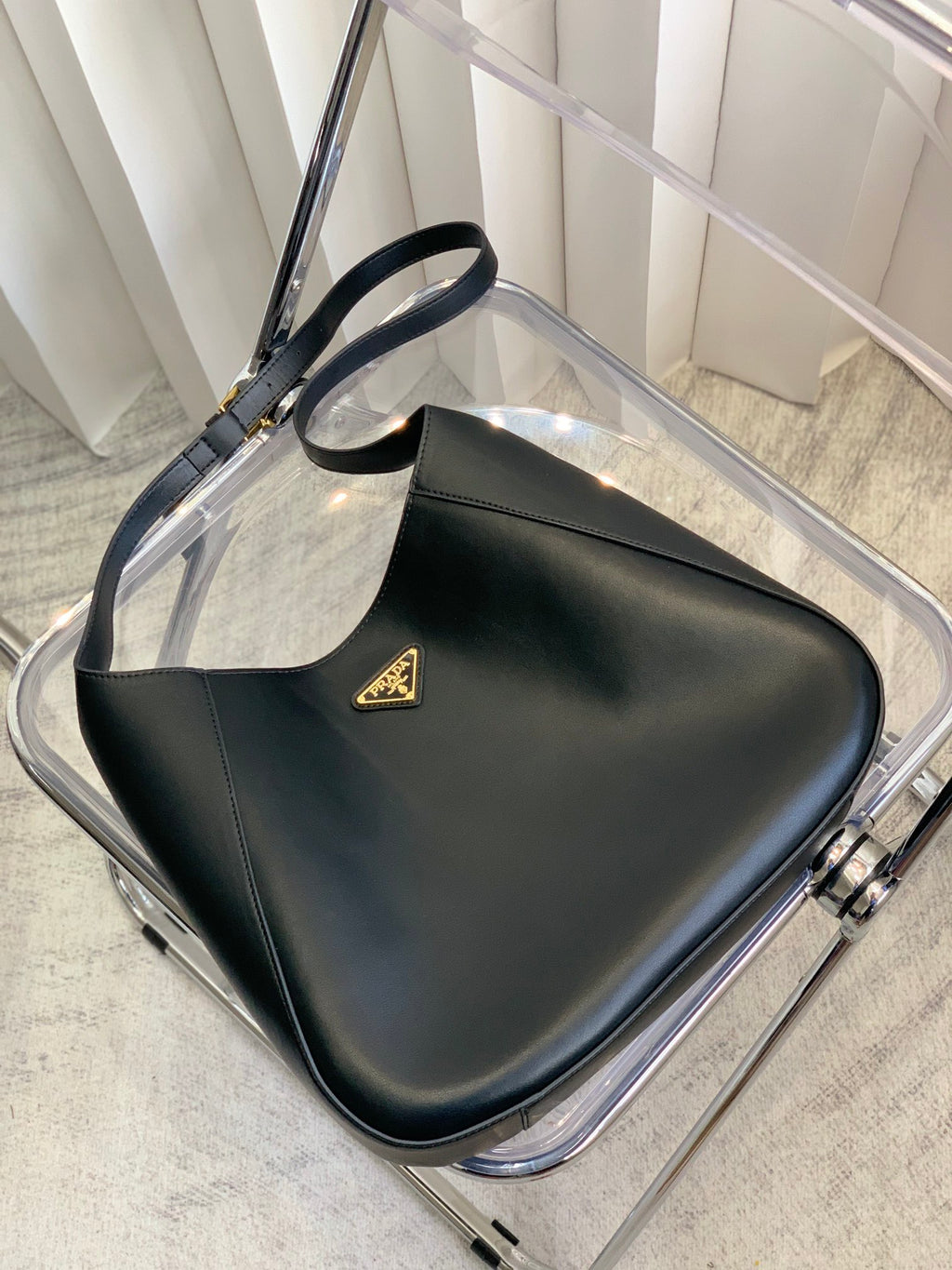 Prada Cleo