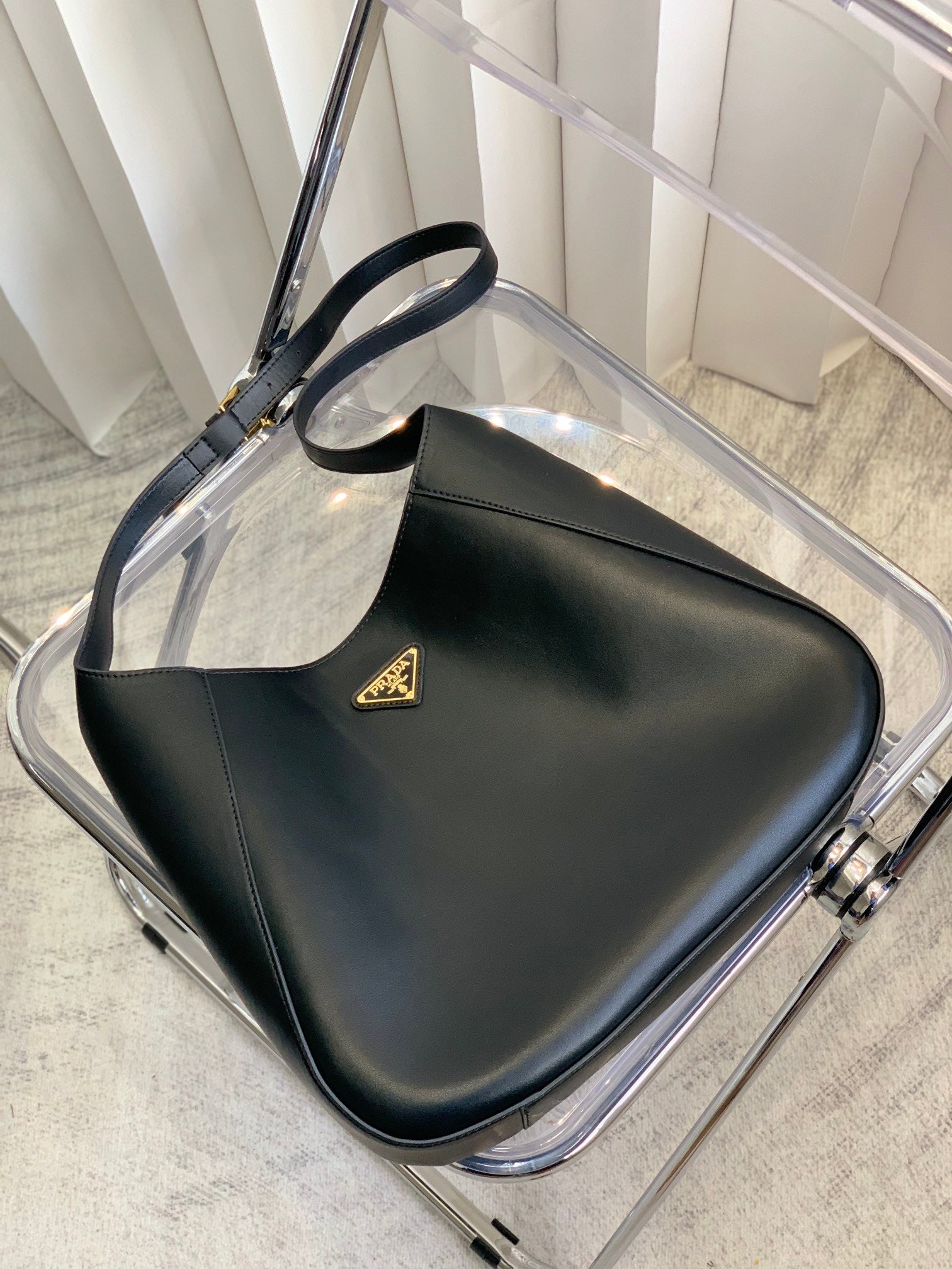 Prada Cleo