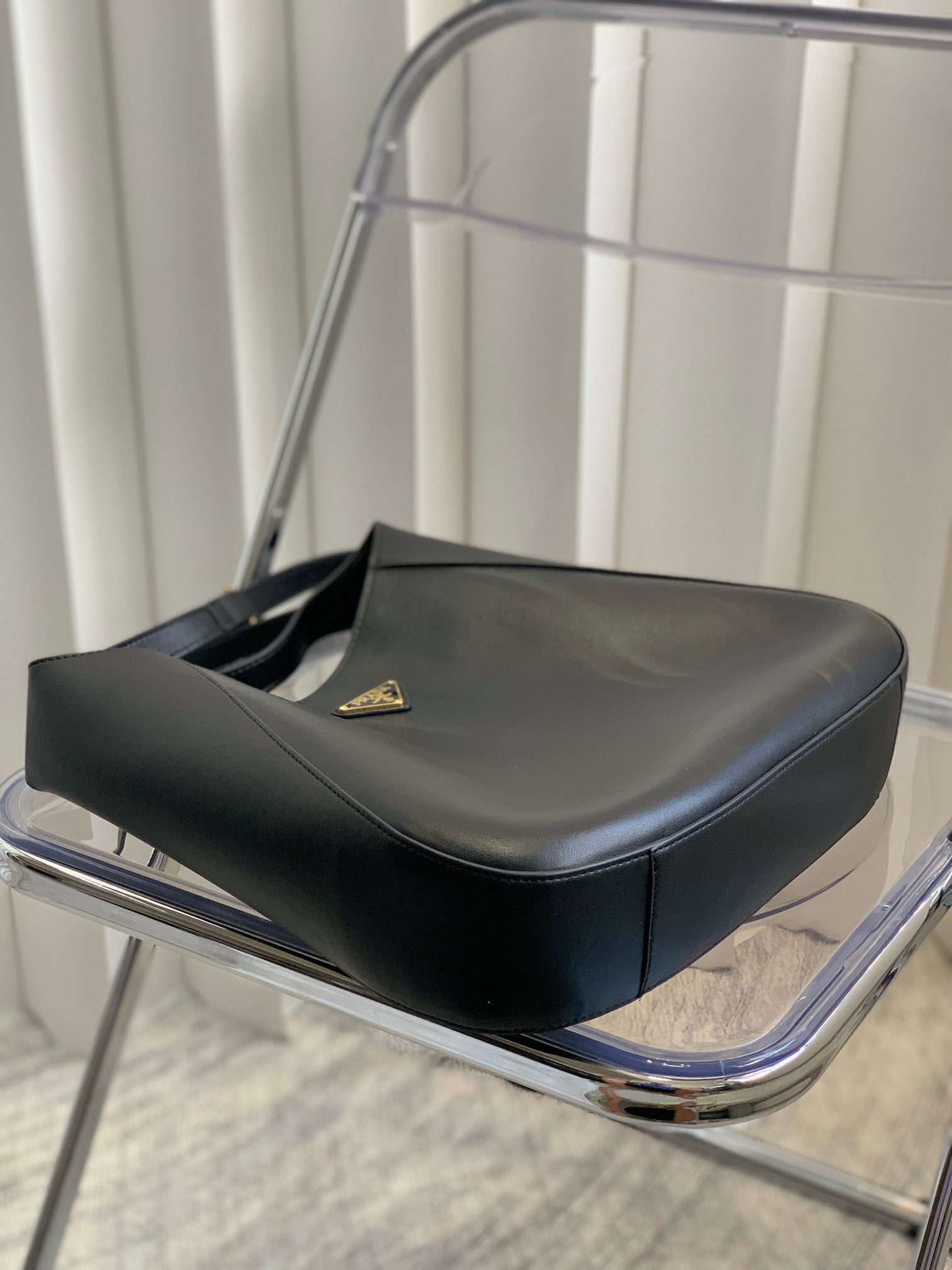 Prada Cleo