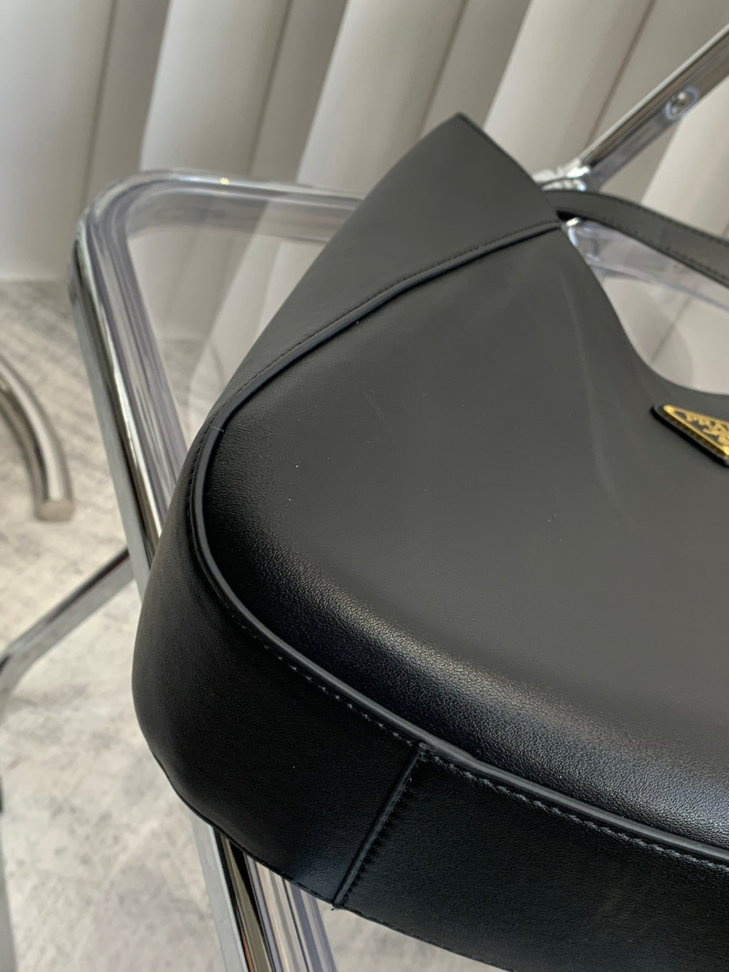 Prada Cleo
