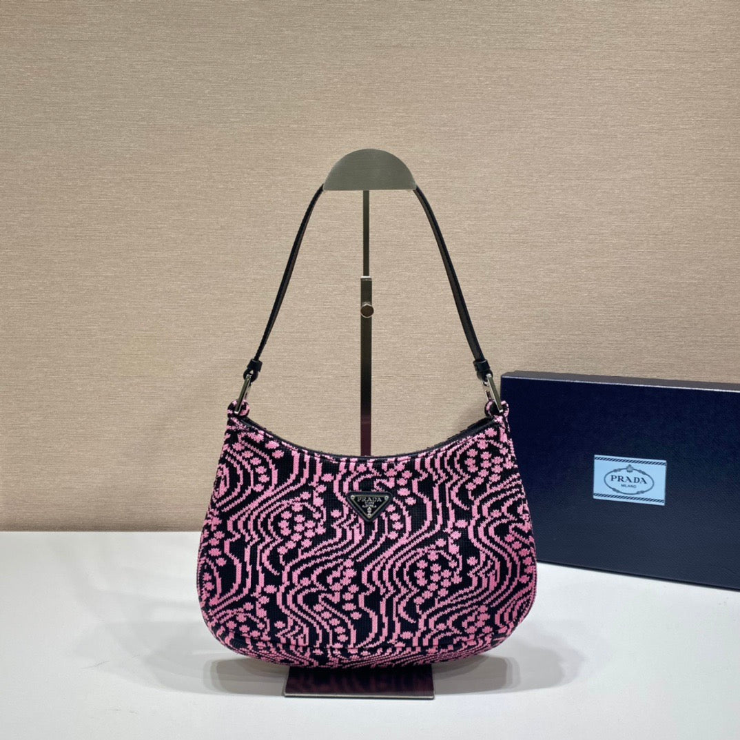 Prada Cleo