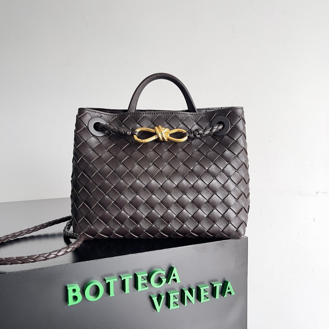 Bottega Veneta Andiamo
