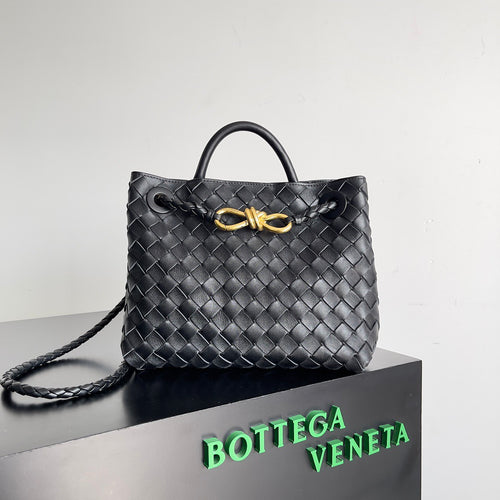 Bottega Veneta Andiamo