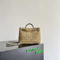 Bottega Veneta Andiamo