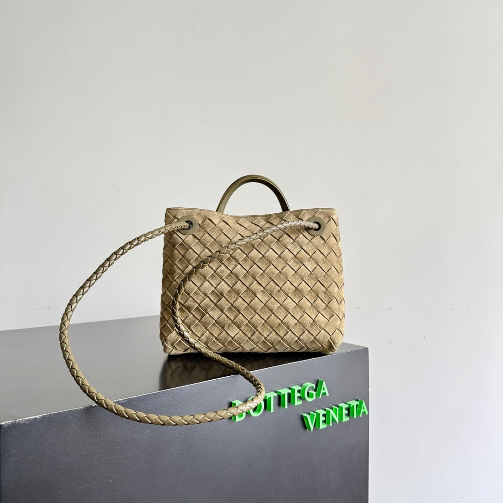 Bottega Veneta Andiamo