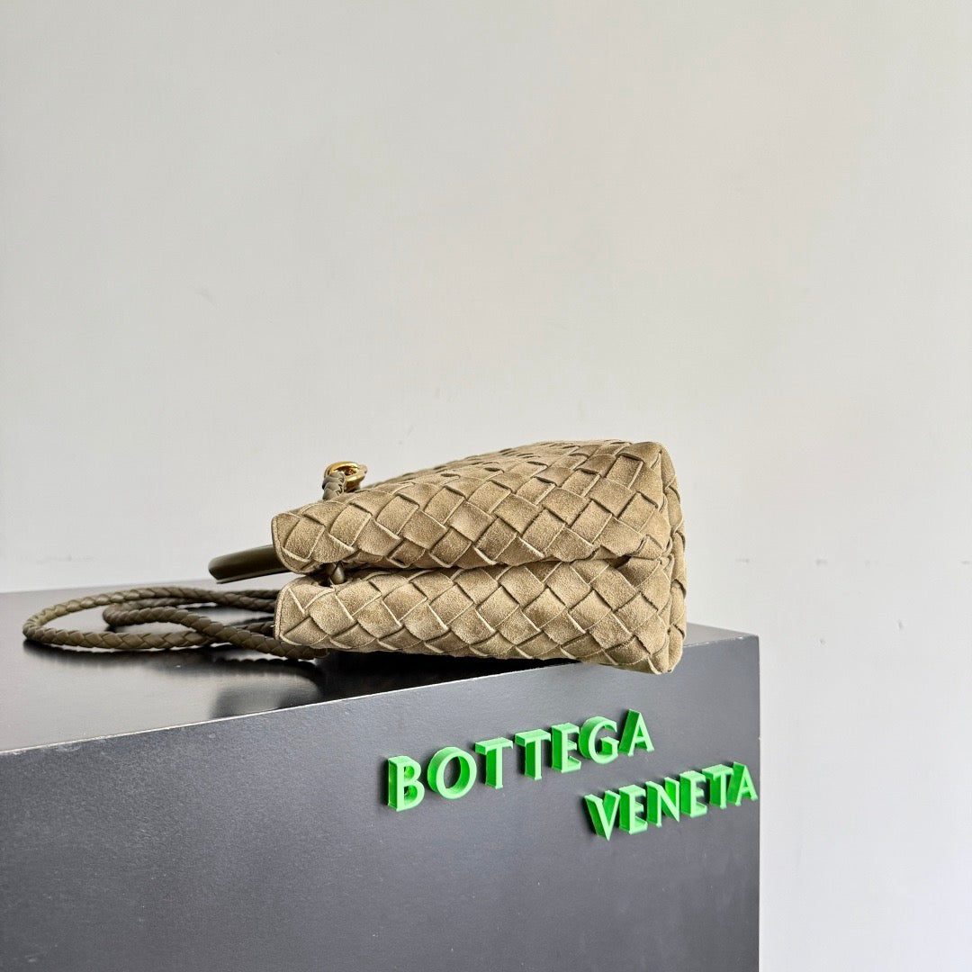 Bottega Veneta Andiamo