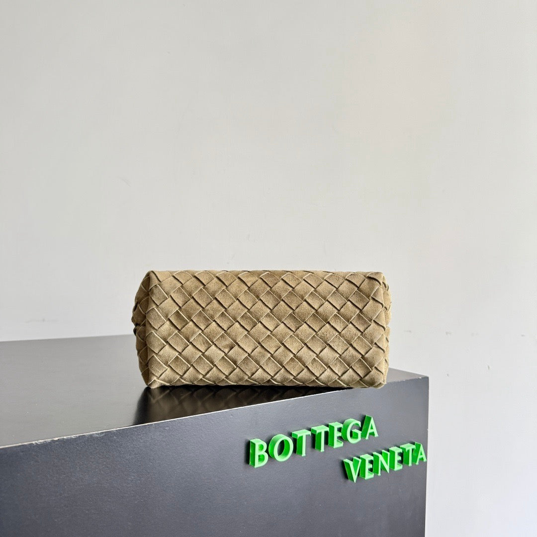 Bottega Veneta Andiamo
