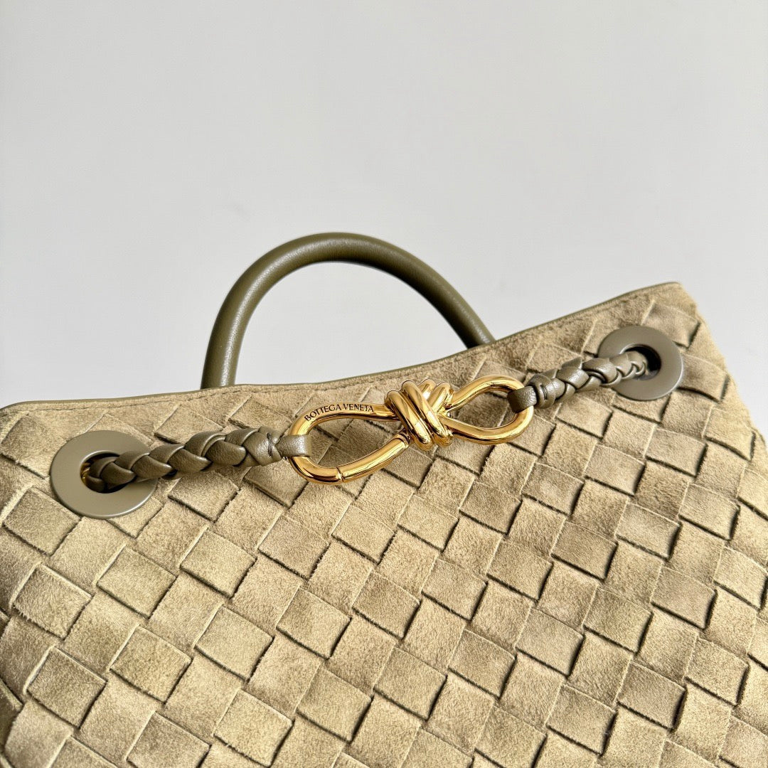 Bottega Veneta Andiamo