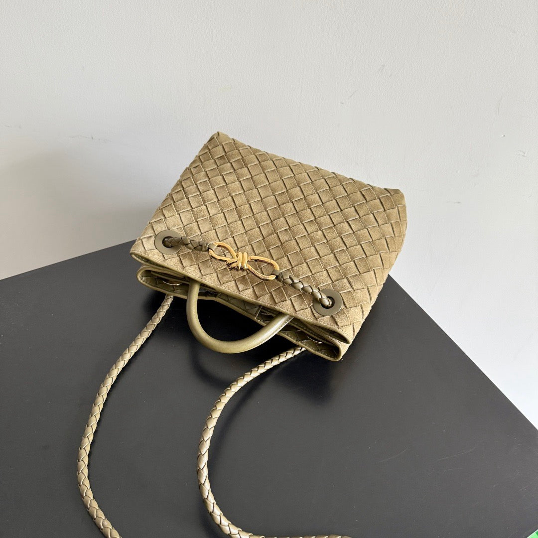 Bottega Veneta Andiamo