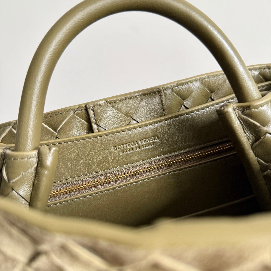Bottega Veneta Andiamo