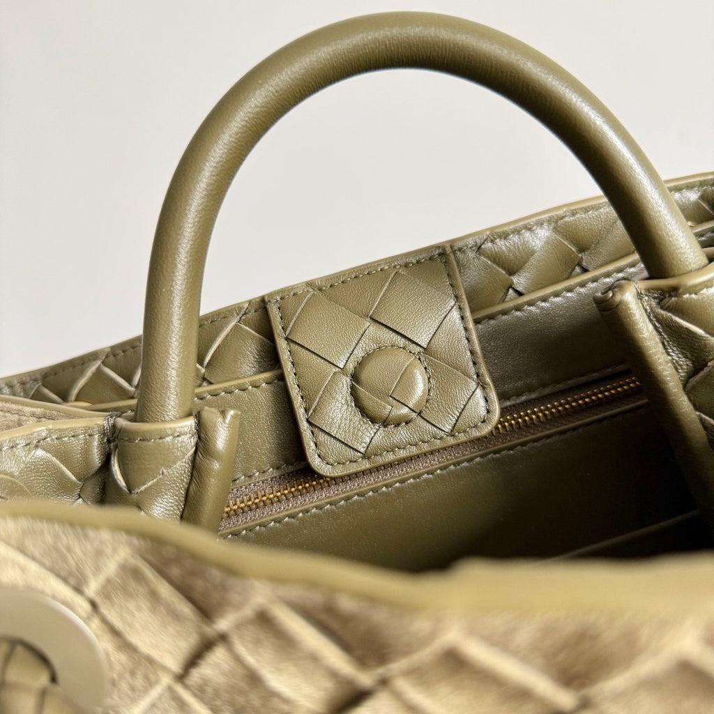 Bottega Veneta Andiamo