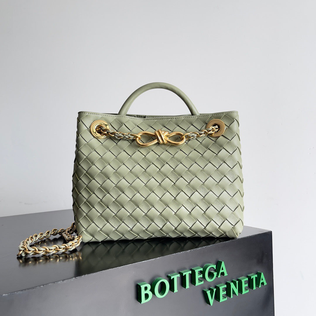 Bottega Veneta Andiamo