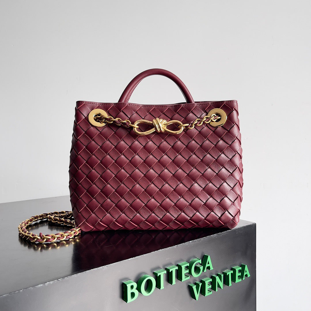Bottega Veneta Andiamo