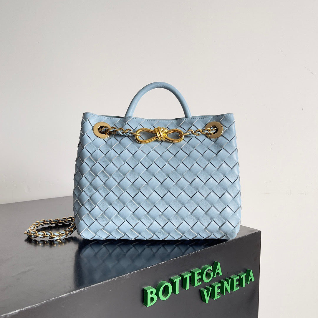 Bottega Veneta Andiamo