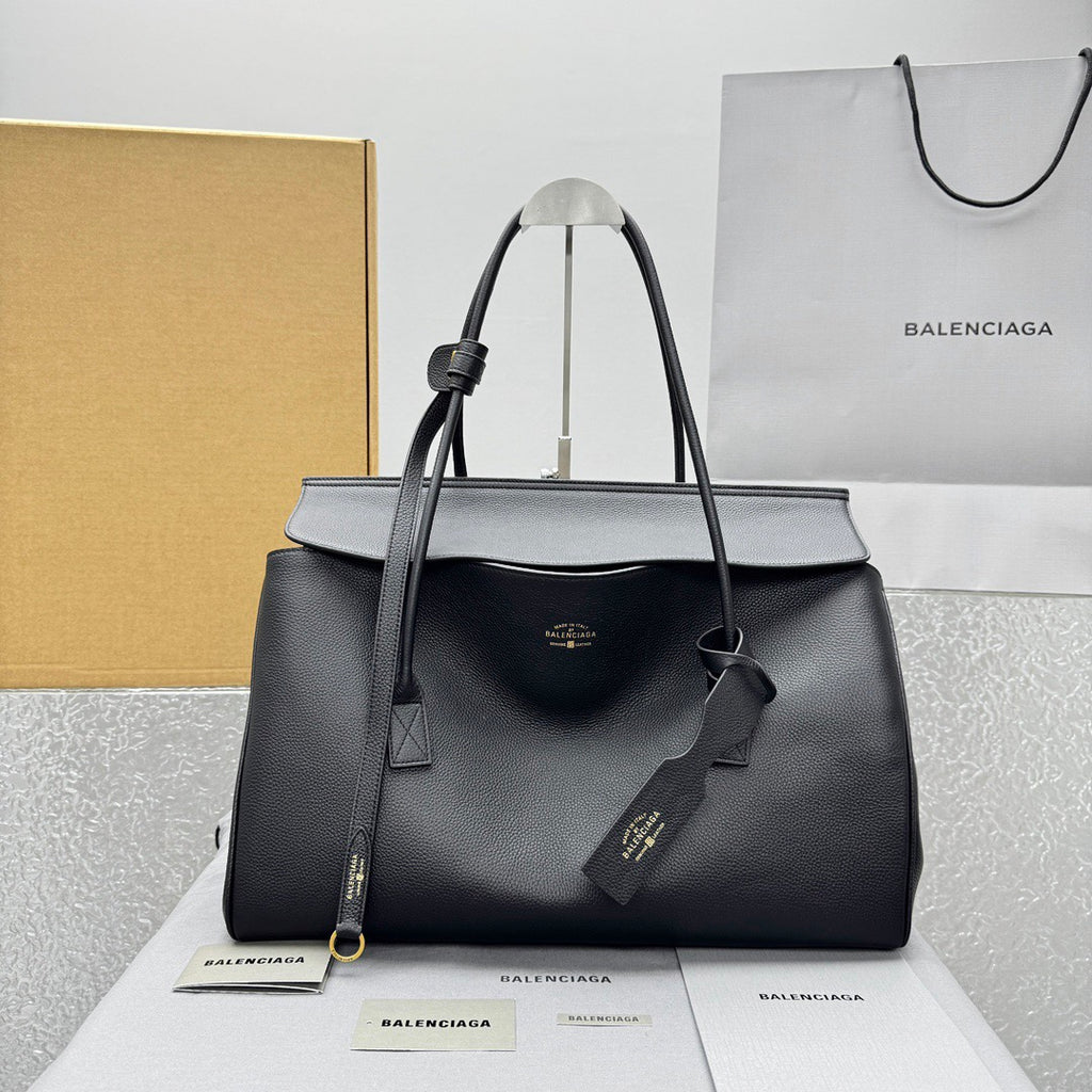 Balenciaga Rodeo