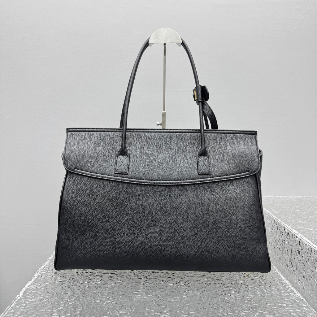 Balenciaga Rodeo