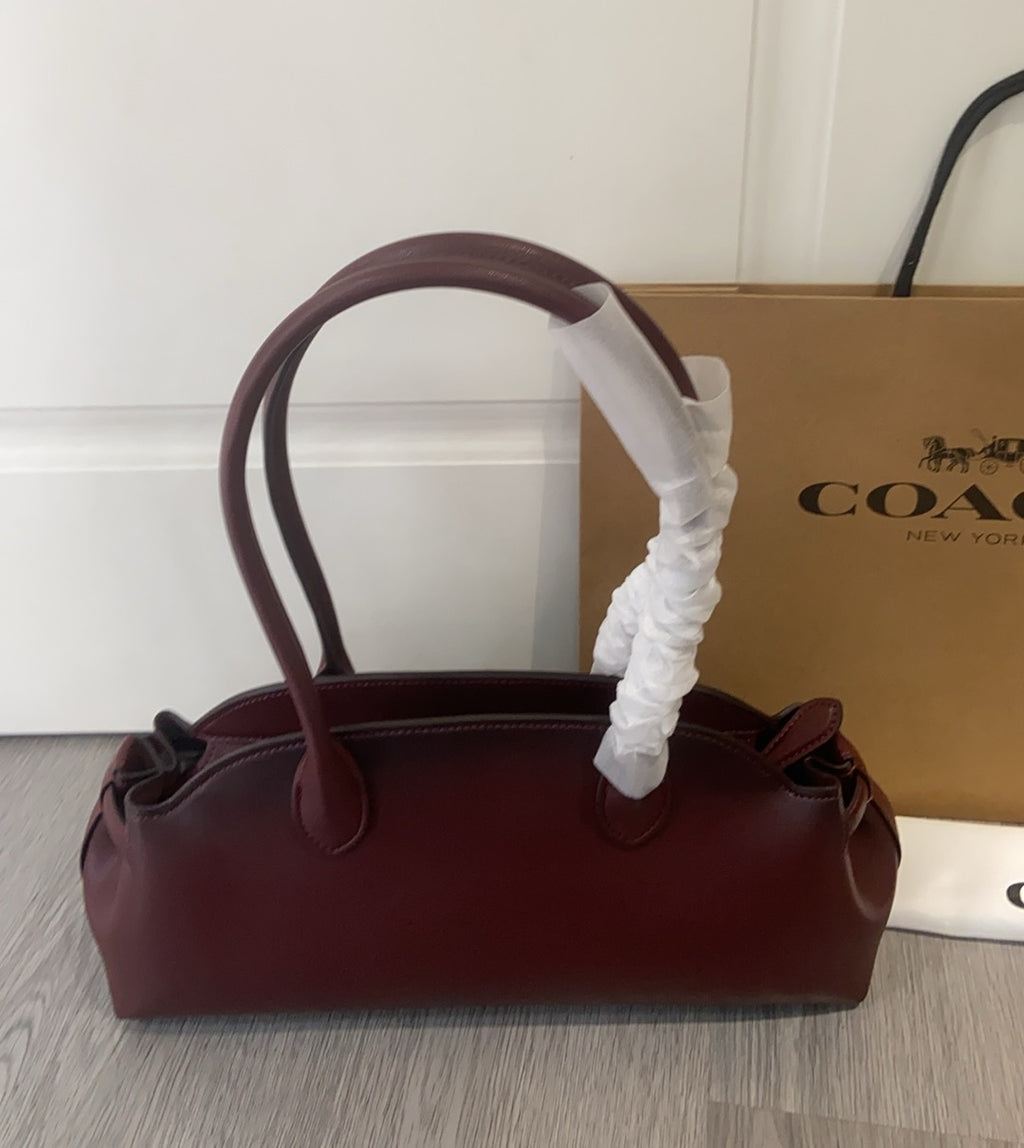 Coach Empire Carryall