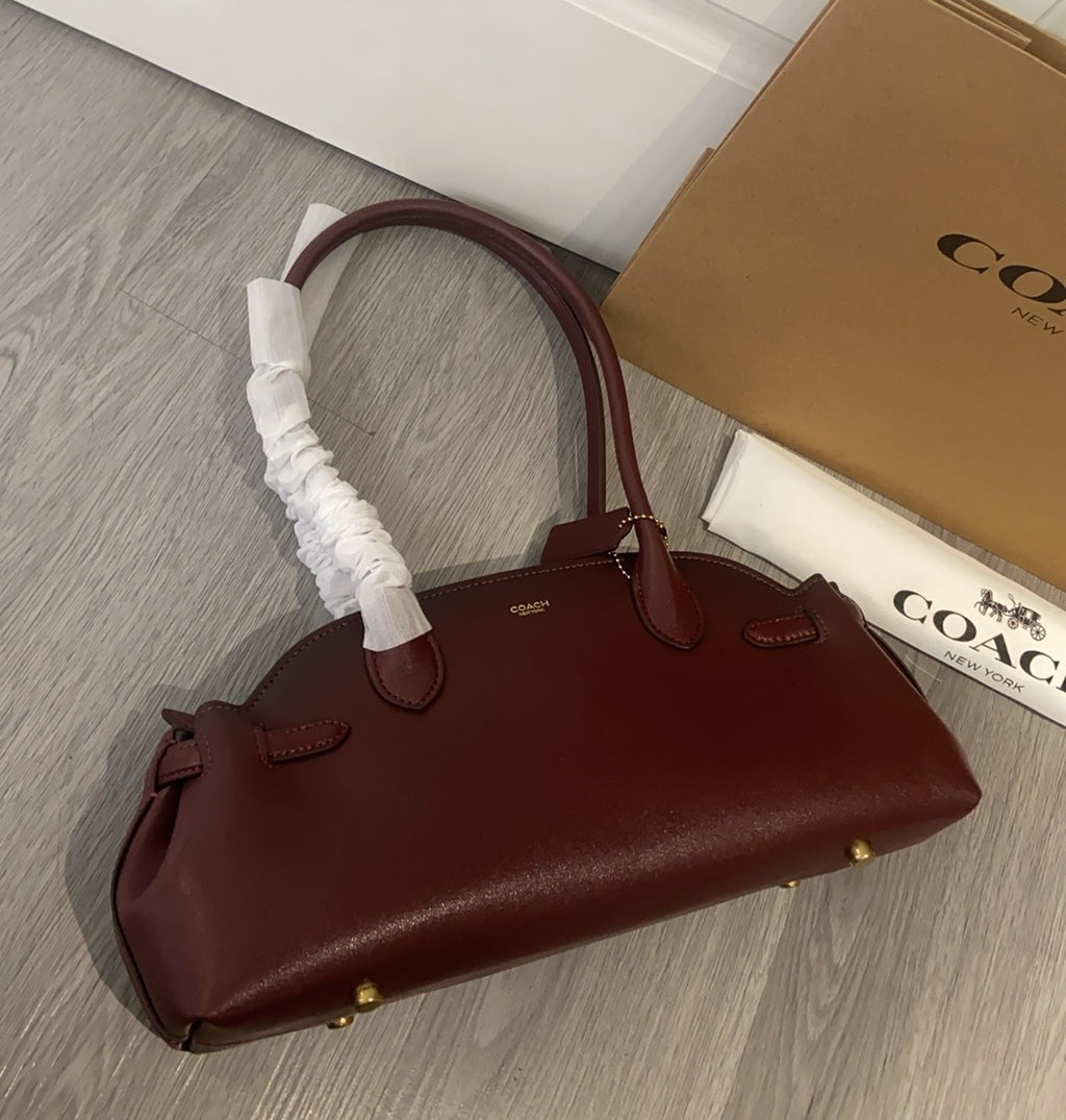 Coach Empire Carryall