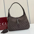 Gucci Jackie 1961 Medium Shoulder Bag
